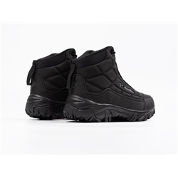 Зимние Ботинки Columbia Firecamp