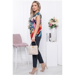 Костюм (Блуза+Брюки) LADY TAIGA, 887356