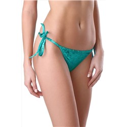 Трусы купальные CONTE ELEGANT, 930145