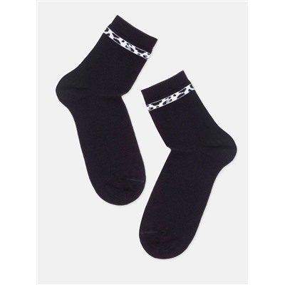 ESLI Носки BASIC