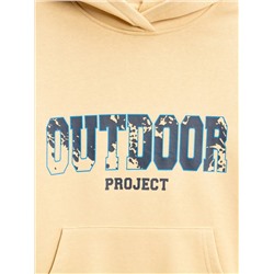 Acoola Джемпер 20110580041