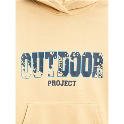 Acoola Джемпер 20110580041