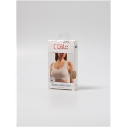 Conte elegant Топ