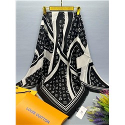 Платок #23098179