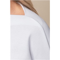 Джемпер VILATTE, 1033386