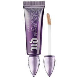 Праймер для век , антивозрастной эффект Urban Decay Eye Shadow Primer Potion Anti-Aging,10мл