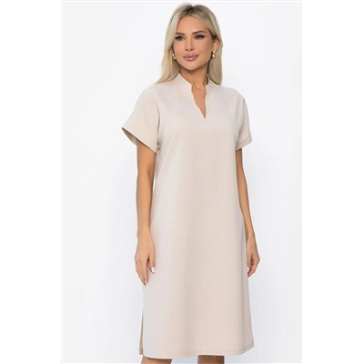 LT Collection Платье П13929-31М