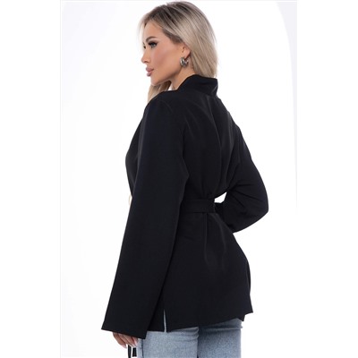 LT Collection Жакет Б8868