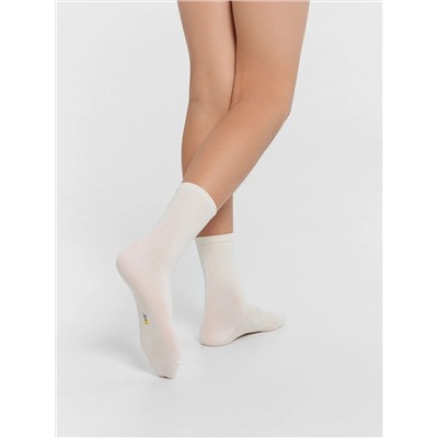 MARK FORMELLE Детские носки 430K-1407