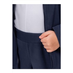 Костюм (Толстовка+Брюки) BODO, 1099796