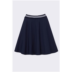 Юбка SMENA, 1224040