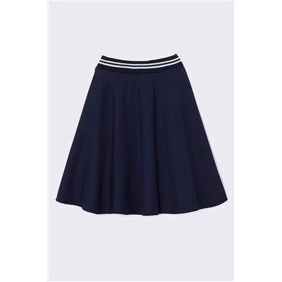 Юбка SMENA, 1224040