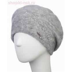 8071 B Берет женский