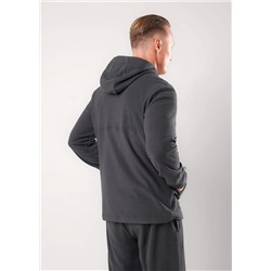 Толстовка мужская