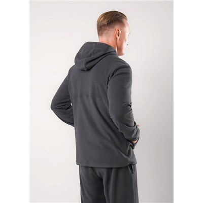 Толстовка мужская