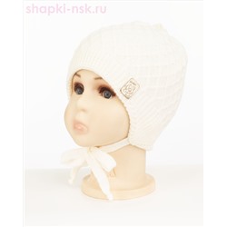 05-45-D Шапка для мальчика (40-42)