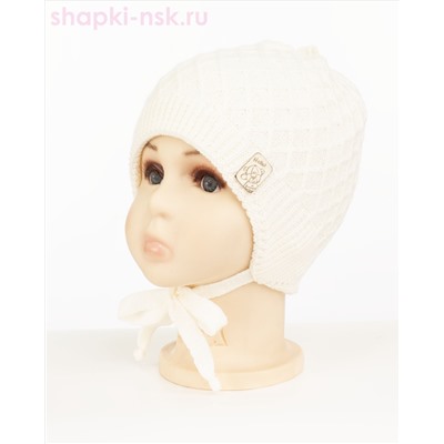 05-45-D Шапка для мальчика (40-42)