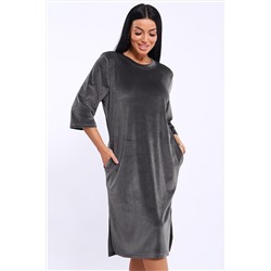 Туника 71144 НАТАЛИ, 1074412