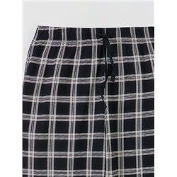 БРЮКИ ДОМАШНИЕ МУЖСКИЕ 581136