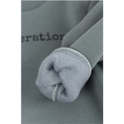 Свитшот BABY BOOM, 1026283