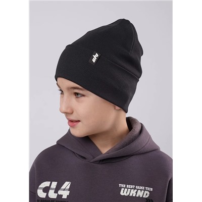 CLEVER Шапка 555711ш