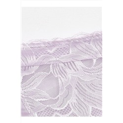 Трусы CONTE ELEGANT, 1019111