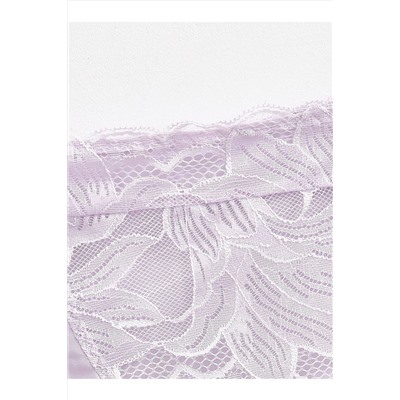 Трусы CONTE ELEGANT, 1019111