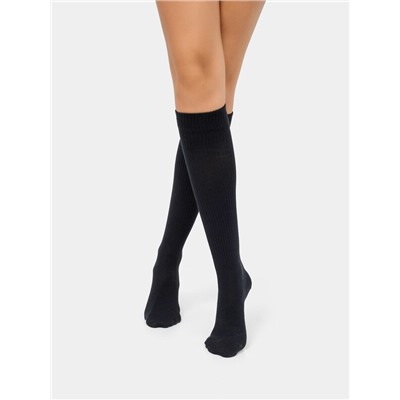 ГОЛЬФЫ ЖЕНСКИЕ 3010K-2061 223010K