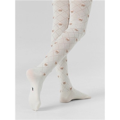 MARK FORMELLE Детские колготки 700K-3232