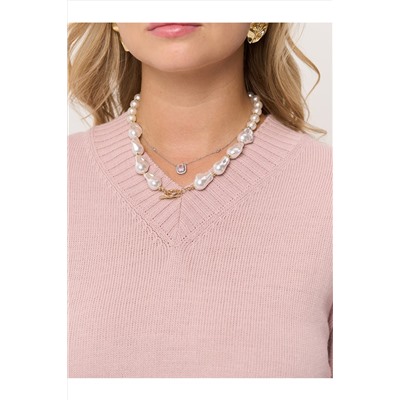 Джемпер NEWVAY, 1182855