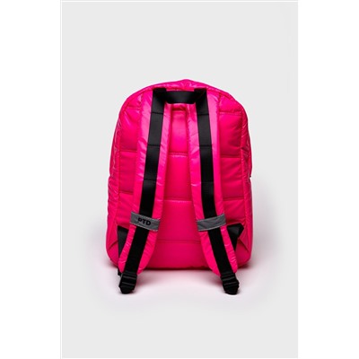 Рюкзак PLAYTODAY, 1032129