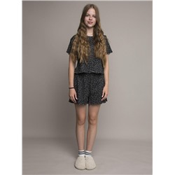 BATIK Комплект 002_ОП25