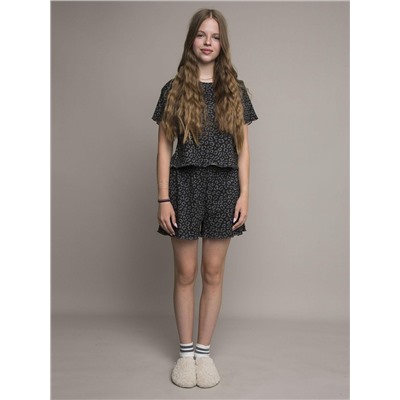 BATIK Комплект 002_ОП25