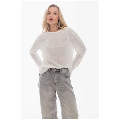 Лонгслив М325252м