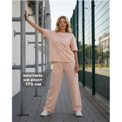 Костюм Нила-2