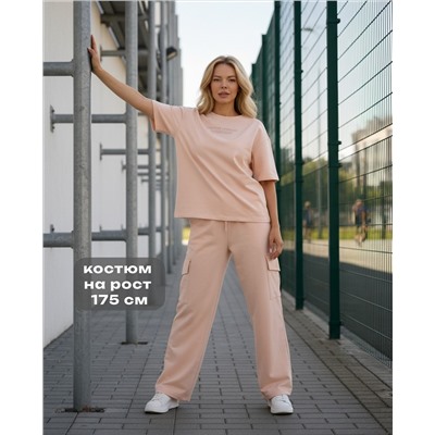 Костюм Нила-2