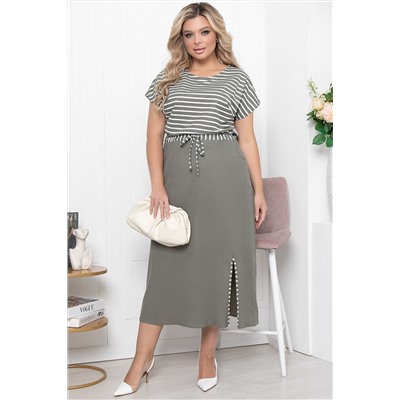 LT Collection Платье