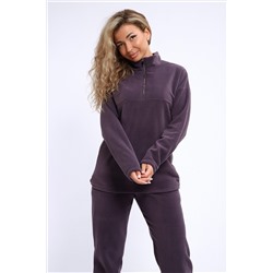 Костюм с брюками 060 НАТАЛИ, 1224268