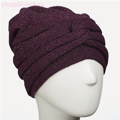 18-41 Колпак женский (56-58)