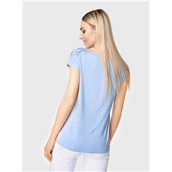 Conte elegant Джемпер LD 711