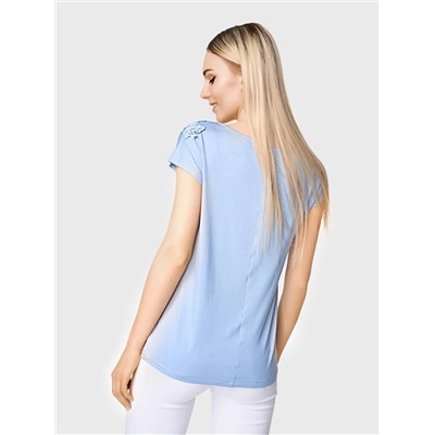 Conte elegant Джемпер LD 711