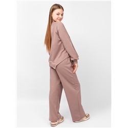 Костюм для девочки Соль&Перец