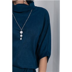 Платье LADY TAIGA, 1085476