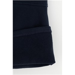 CROCKID Юбка К 7140