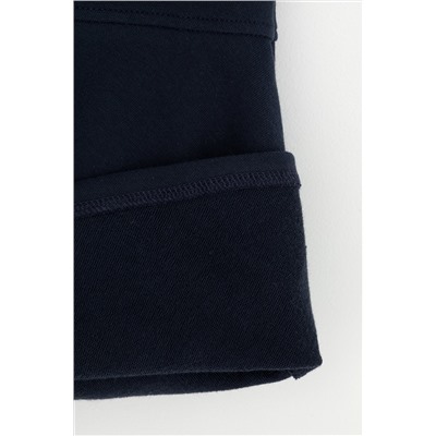 CROCKID Юбка К 7140