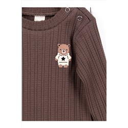 Боди BABY BOOM, 1089513