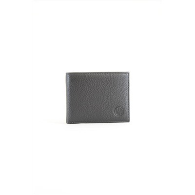 Портмоне горизонтальное H.T. leather #