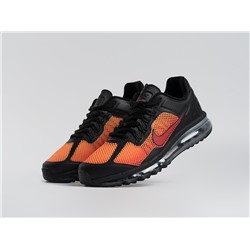 Кроссовки Nike Air Max 2013