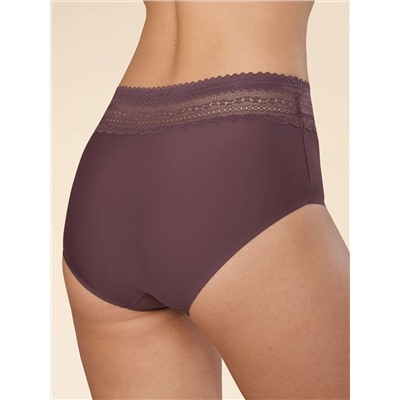 PELICAN Трусы LBHC6310