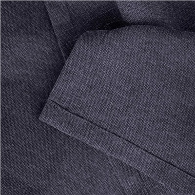 Волшебная Ночь Покрывало 5361157